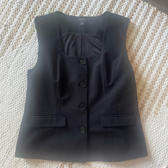 Halogen button up large - Picture 2 of 3